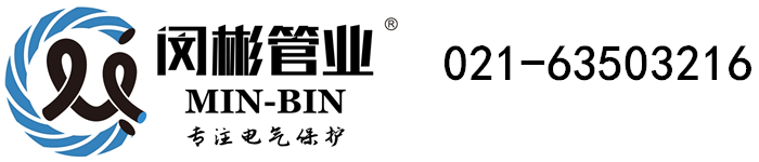 加拿大预测